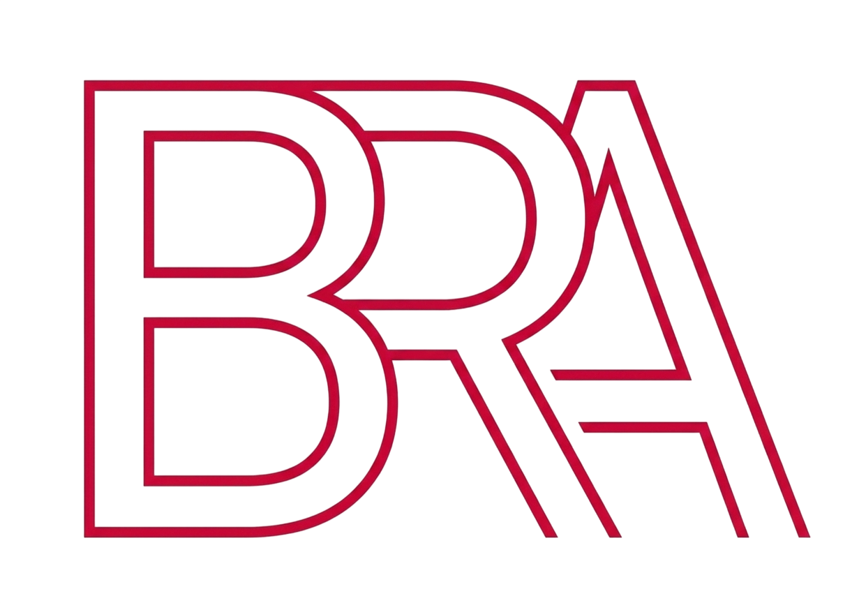 Logo_BRA_v1-Photoroom